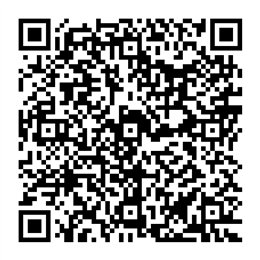 NDC 61957-2923 QR Code
