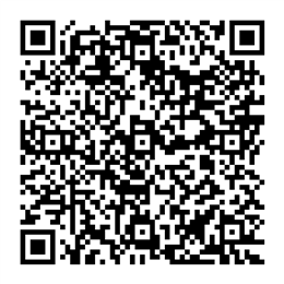 NDC 61957-2940 QR Code