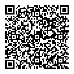 NDC 61957-2944 QR Code
