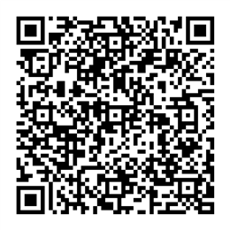 NDC 61957-2952 QR Code