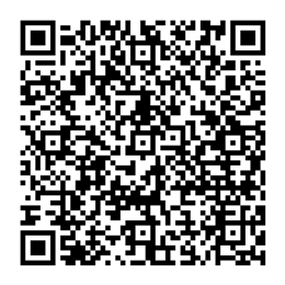 NDC 61957-2958 QR Code