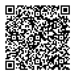 NDC 61957-2959 QR Code
