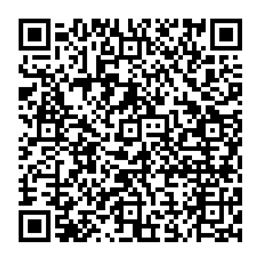 NDC 61957-2972 QR Code