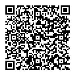 NDC 61957-3011 QR Code