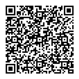 NDC 61957-3015 QR Code