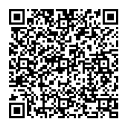 NDC 61957-3018 QR Code
