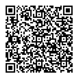 NDC 61958-0402 QR Code