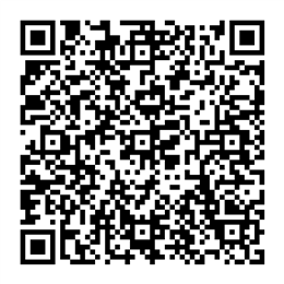 NDC 61958-1402 QR Code