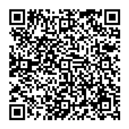 NDC 61973-405 QR Code