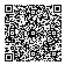 NDC 61995-1107 QR Code