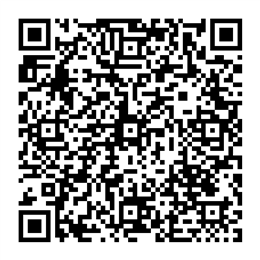 NDC 61995-1110 QR Code
