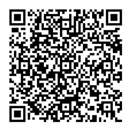 NDC 61995-1301 QR Code