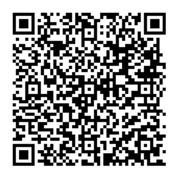 NDC 61995-2017 QR Code
