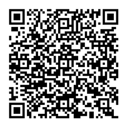 NDC 61995-2035 QR Code