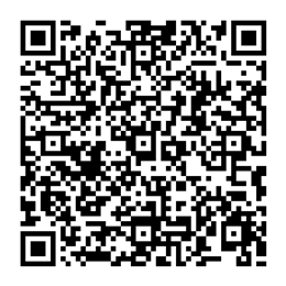 NDC 61995-2085 QR Code