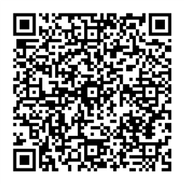 NDC 61995-2329 QR Code