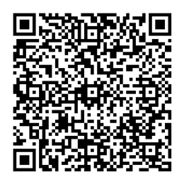 NDC 61995-2933 QR Code