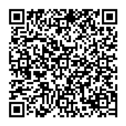 NDC 62007-026 QR Code