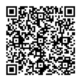 NDC 62011-0013 QR Code