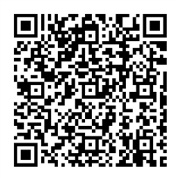 NDC 62011-0014 QR Code