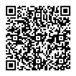 NDC 62011-0030 QR Code