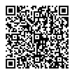 NDC 62011-0079 QR Code