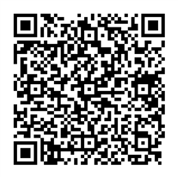 NDC 62011-0147 QR Code