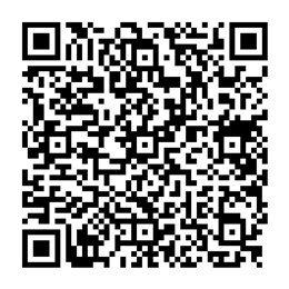 NDC 62011-0148 QR Code