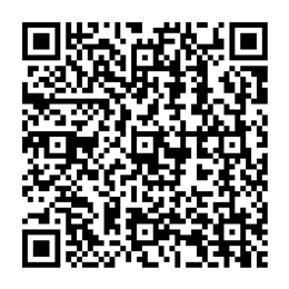 NDC 62011-0149 QR Code