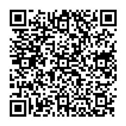 NDC 62011-0169 QR Code