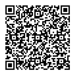 NDC 62011-0194 QR Code