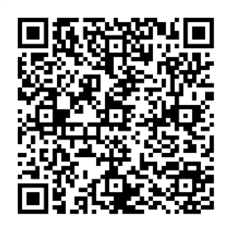 NDC 62011-0222 QR Code