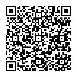 NDC 62011-0247 QR Code