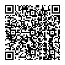 NDC 62011-0248 QR Code