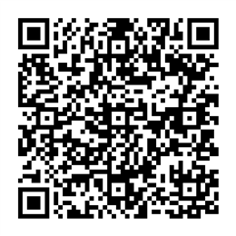 NDC 62011-0280 QR Code