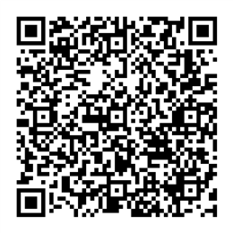 NDC 62011-0310 QR Code