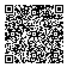 NDC 62011-0312 QR Code