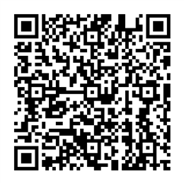 NDC 62011-0334 QR Code