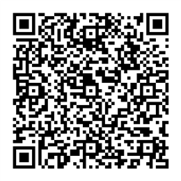 NDC 62011-0349 QR Code
