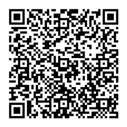 NDC 62011-0350 QR Code