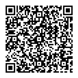 NDC 62011-0395 QR Code