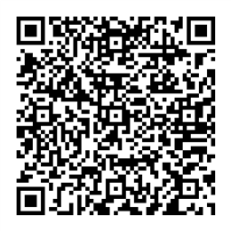 NDC 62011-0410 QR Code