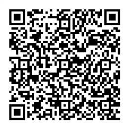 NDC 62011-0424 QR Code