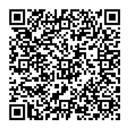 NDC 62011-0427 QR Code