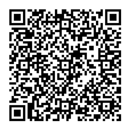 NDC 62011-0428 QR Code