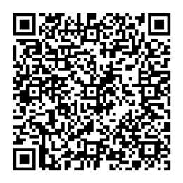 NDC 62011-0429 QR Code