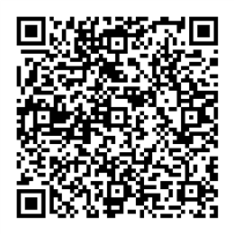 NDC 62011-0432 QR Code