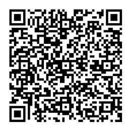 NDC 62011-0466 QR Code