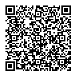 NDC 62011-0467 QR Code