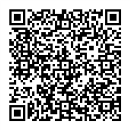 NDC 62011-0468 QR Code